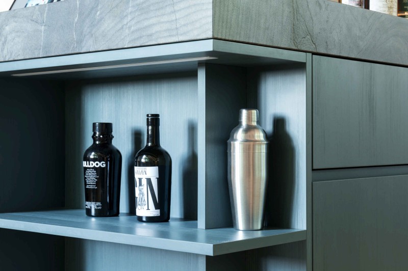 K&uuml;chenbauer Zeiningen